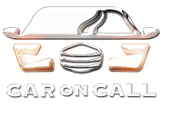 car-on-all-logo