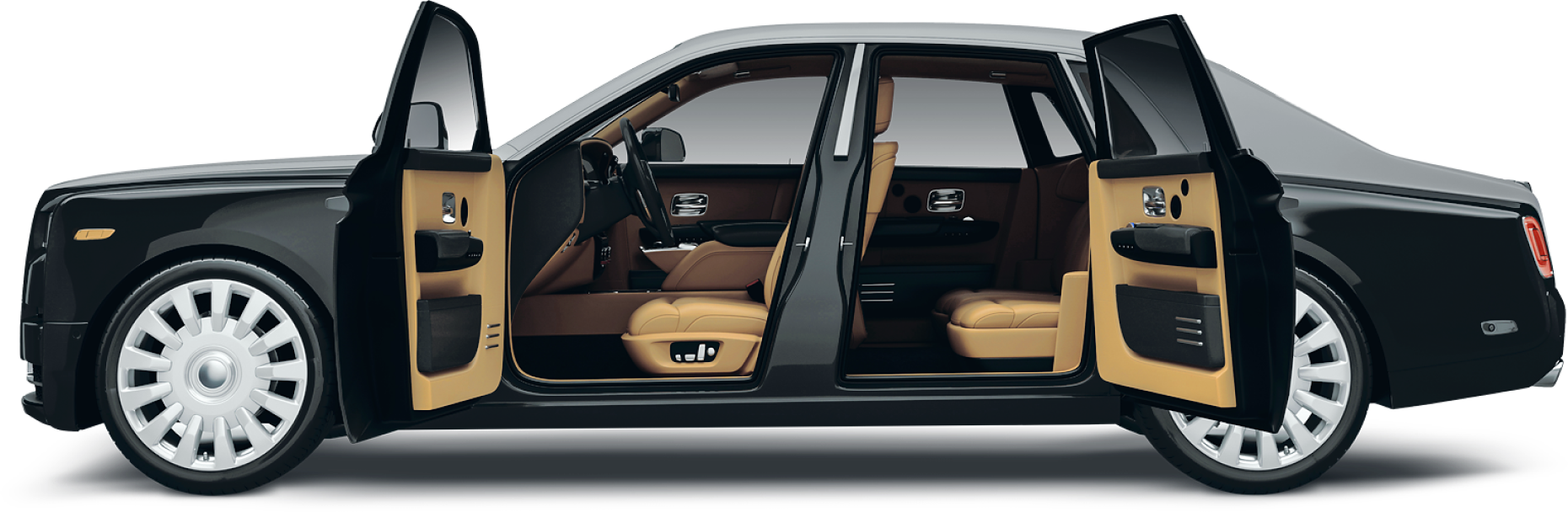 luxury-car-comfort-seat-img