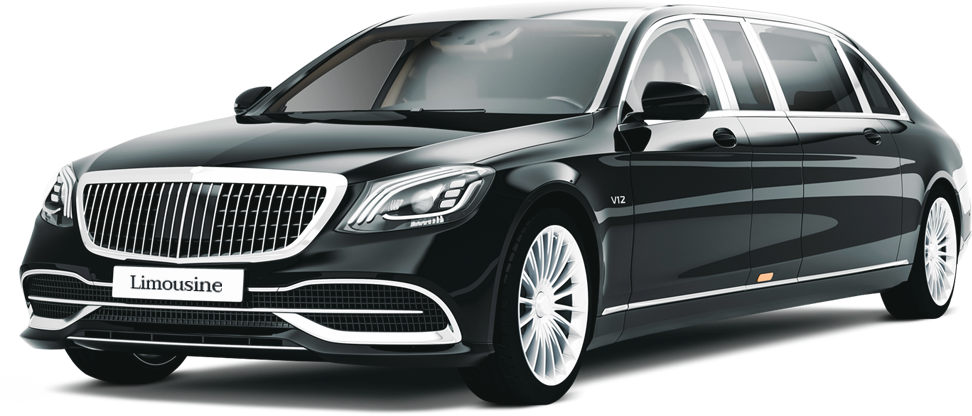 limousine-luxury-car